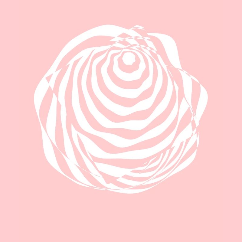 Illusion Optical illusion Perception