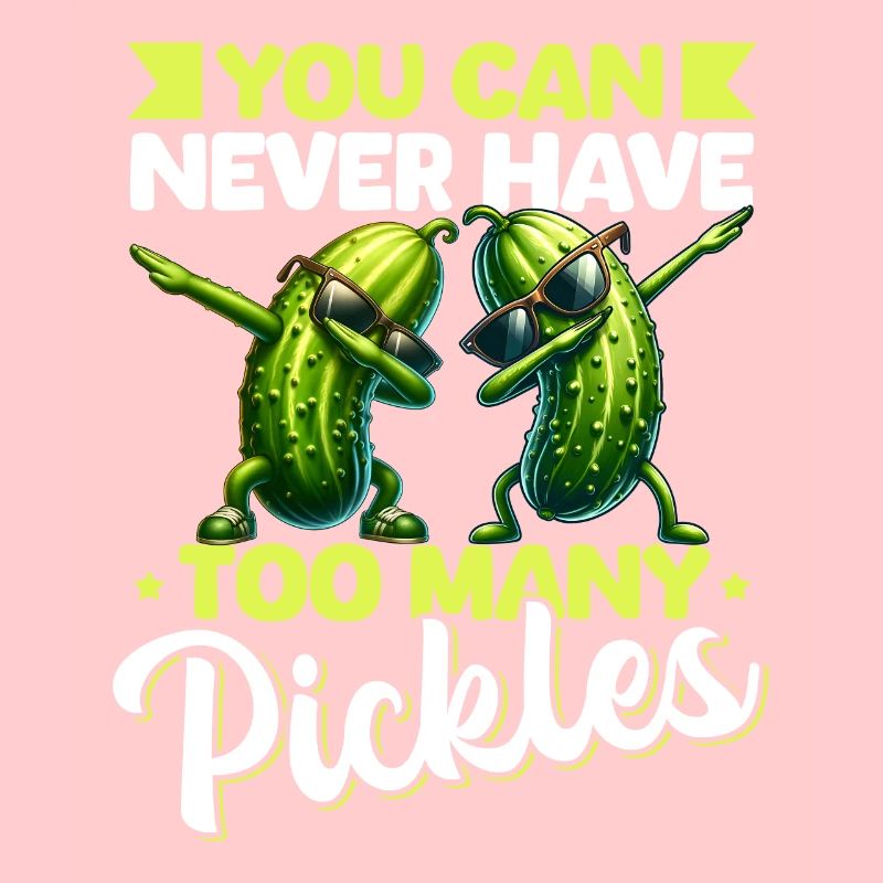 Concombre aigre Concombre drôle Concombre