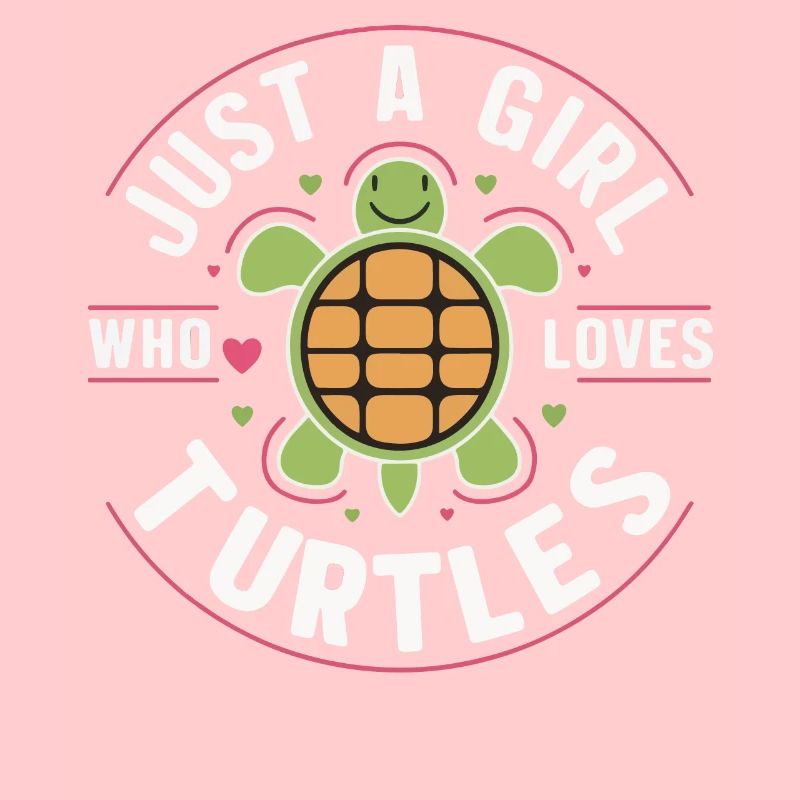 Turtle Sea Turtle Turtle Animal