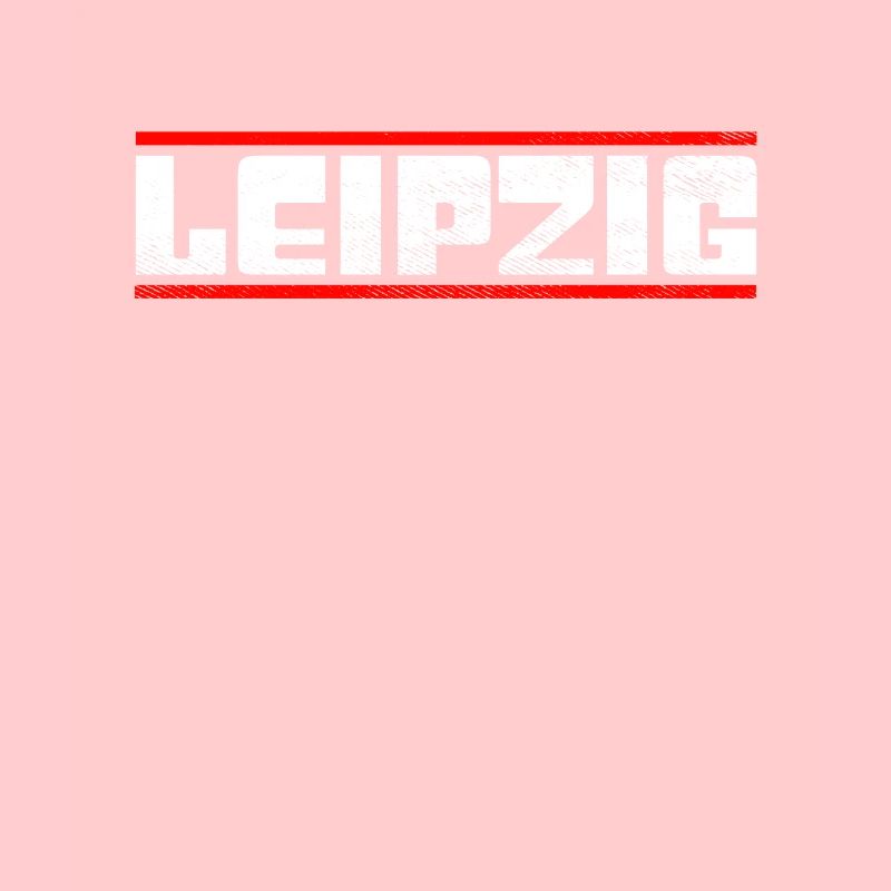 Leipzig