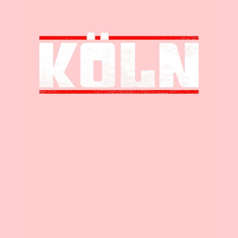 Cologne
