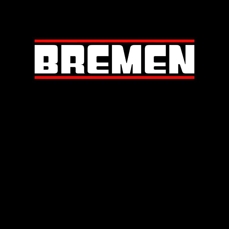 Brême