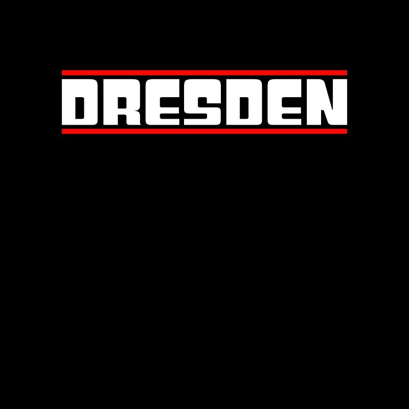 Dresde