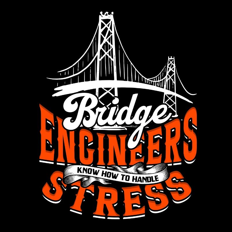 Bridge Engineer Civil Engineering