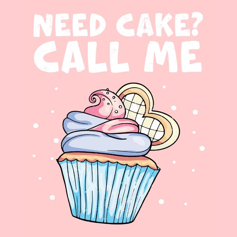 Cupcake