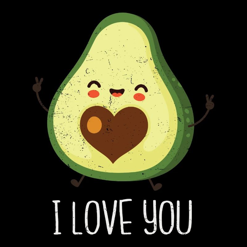 Avocado