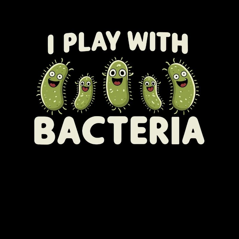 Microbiologist Microbiology Lab Staph Biology