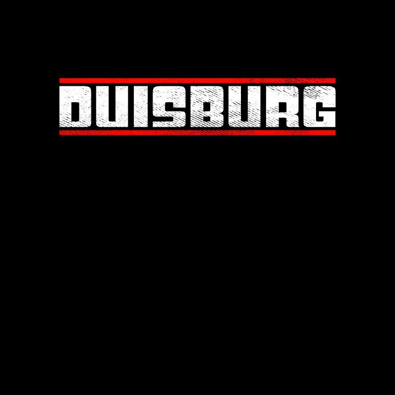 Duisbourg