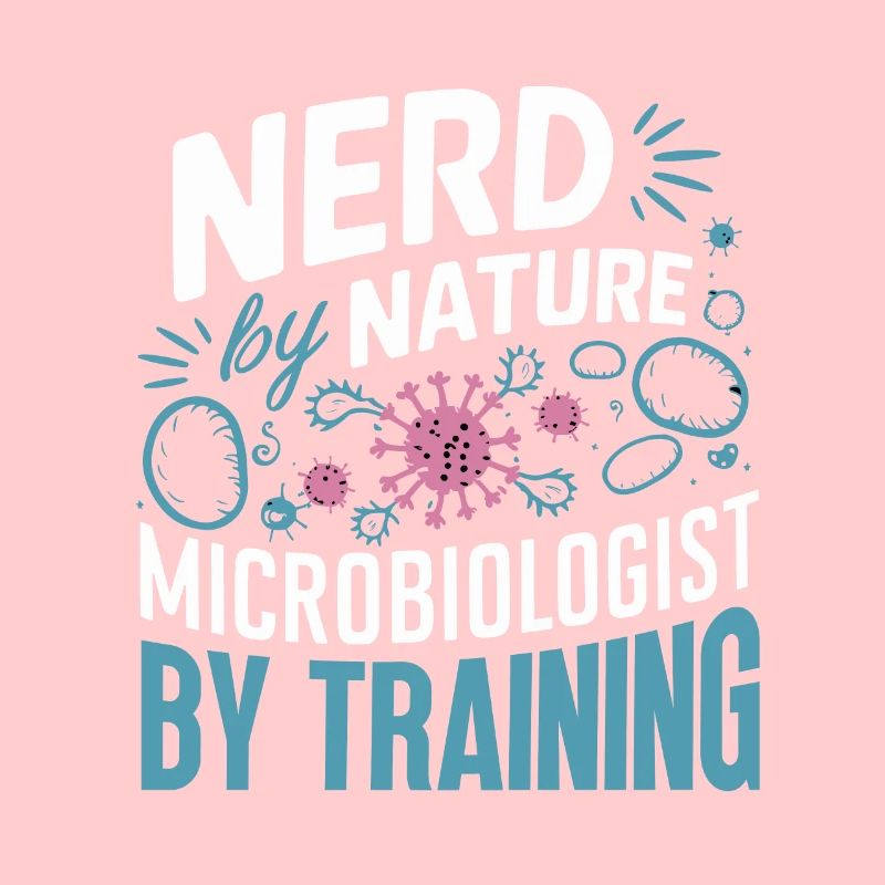 Microbiologist Microbiology Lab Staph Biology