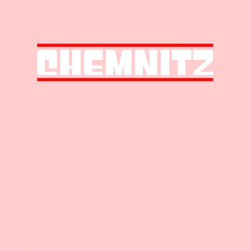 Chemnitz