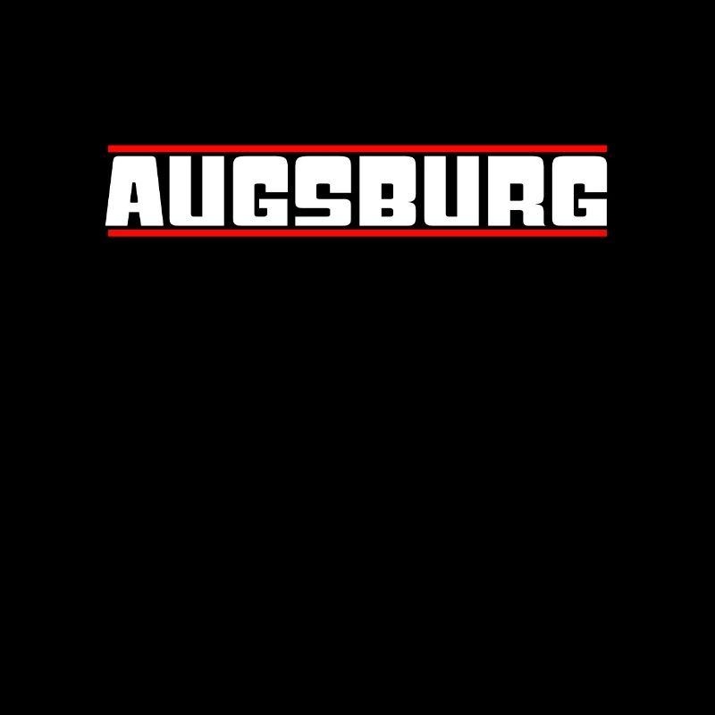 Augsburg