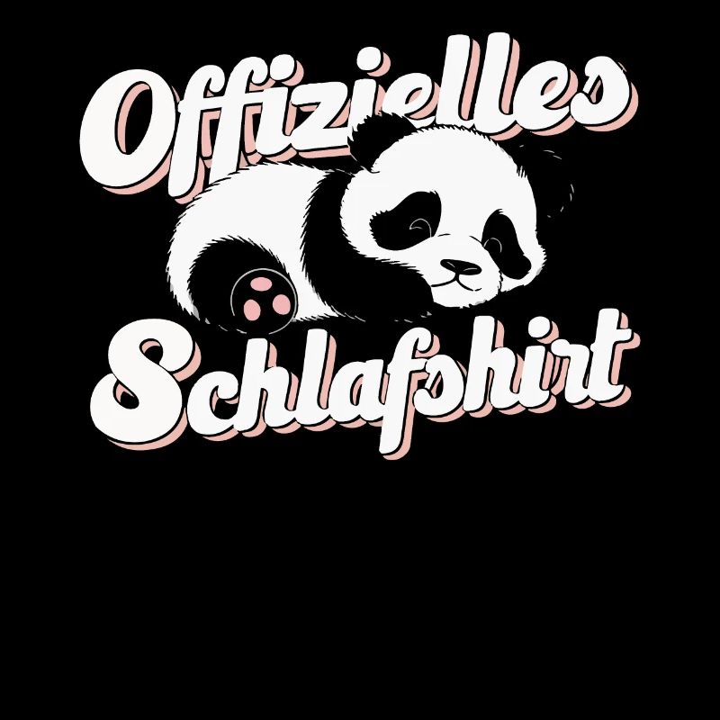 Panda Panda Ours Pandas