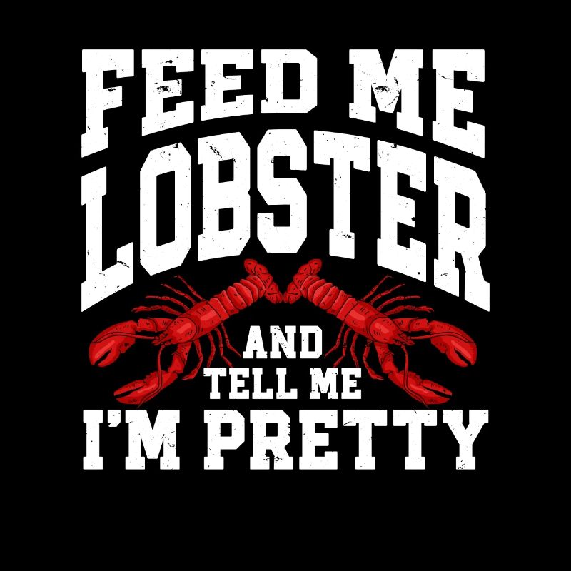 Fruits de mer