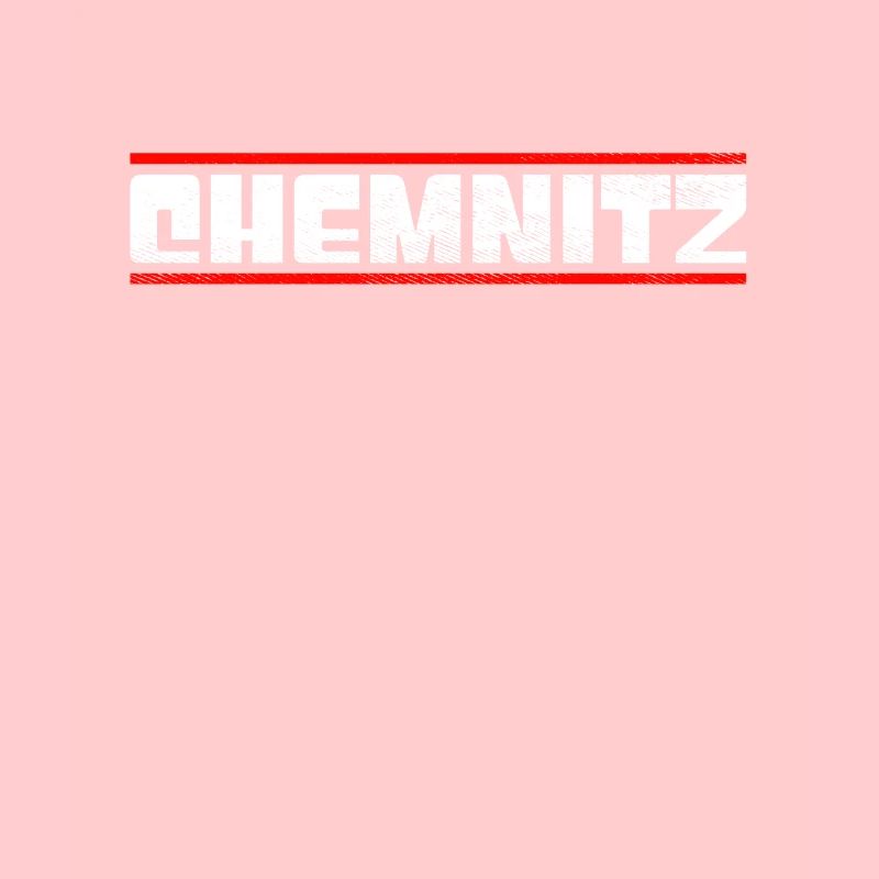 Chemnitz