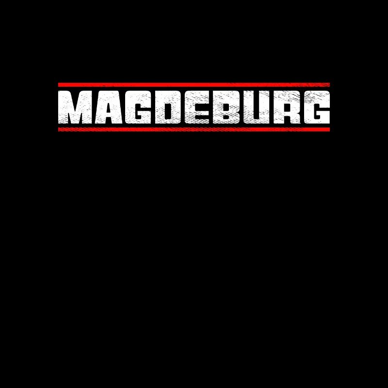Magdeburg