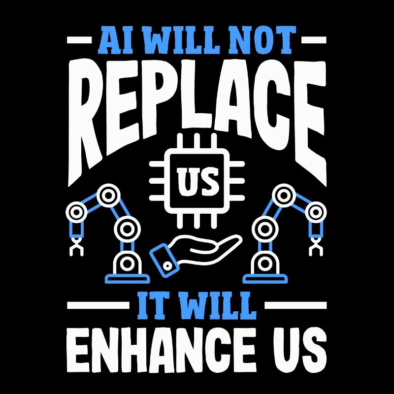 Cryptocurrency AI & Crypto Enthusiast Blockchain