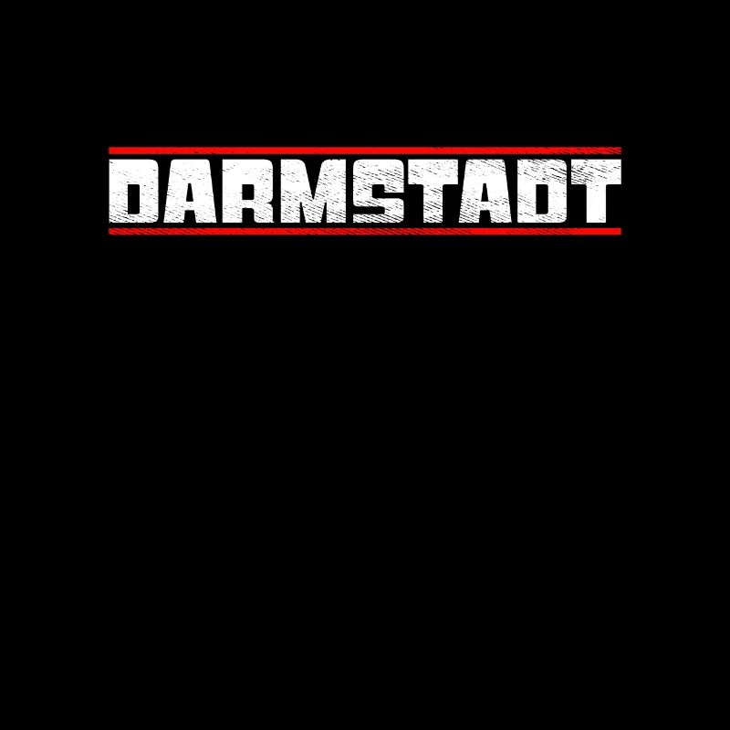 Darmstadt