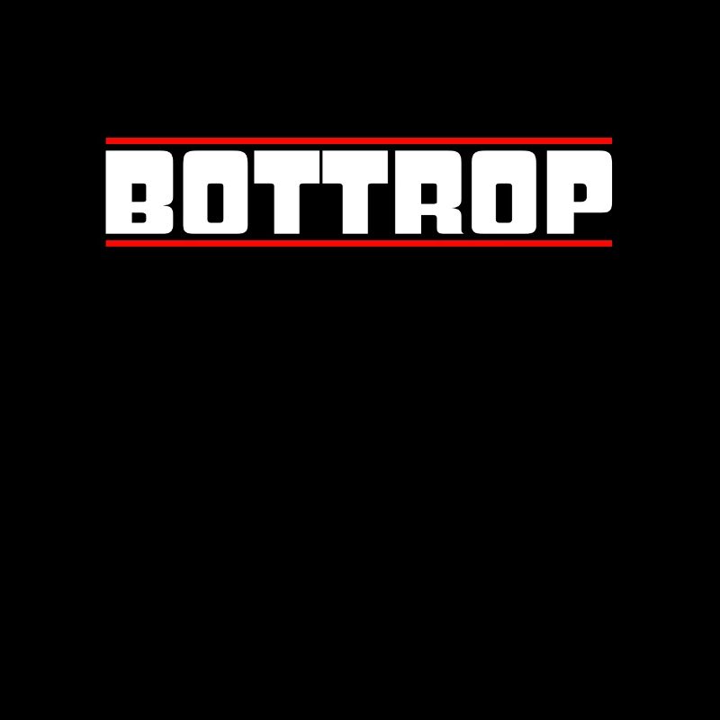 Bottrop