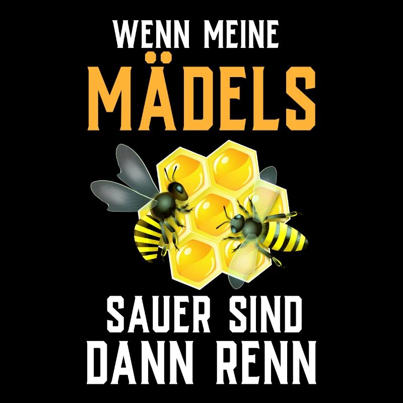 Beekeeper Tshirt Honey Bee Beekeeping Beekeeper