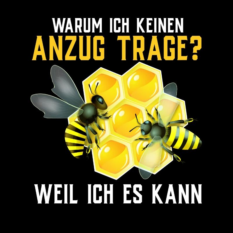 Beekeeper Tshirt Honey Bee Beekeeping Beekeeper