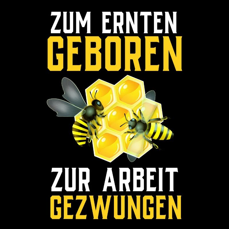 Beekeeper Tshirt Honey Bee Beekeeping Beekeeper