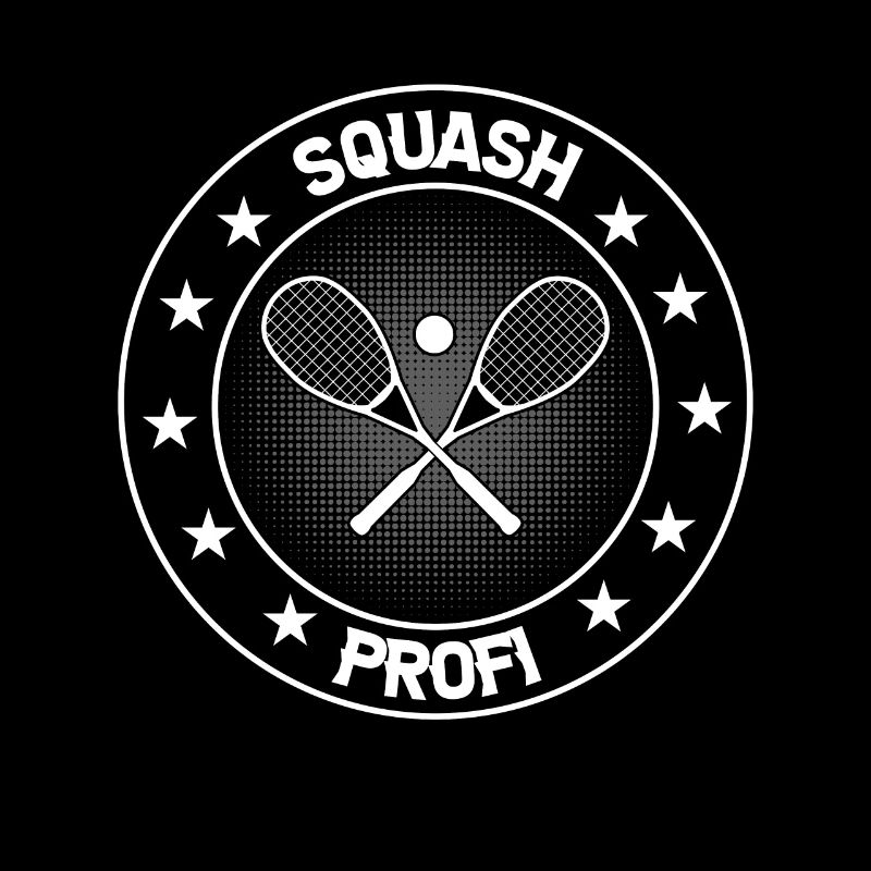 Squash Player Squash Sport - Squash Professional