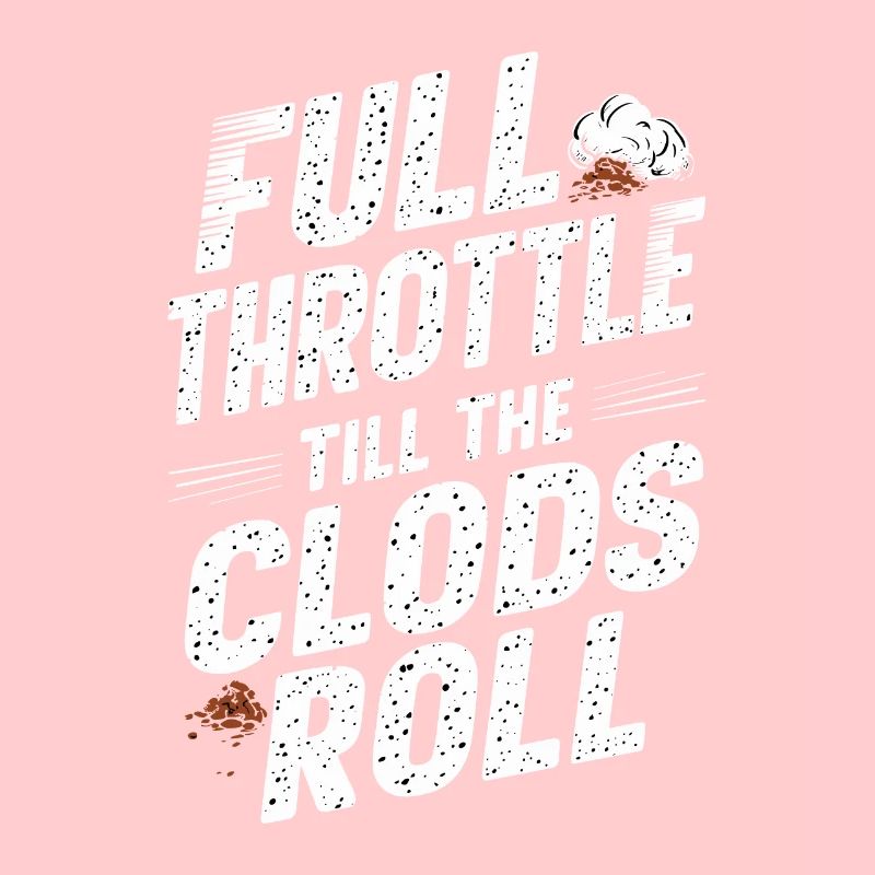 Tractor Pulling Tractor Pulling Tractor Power Farm