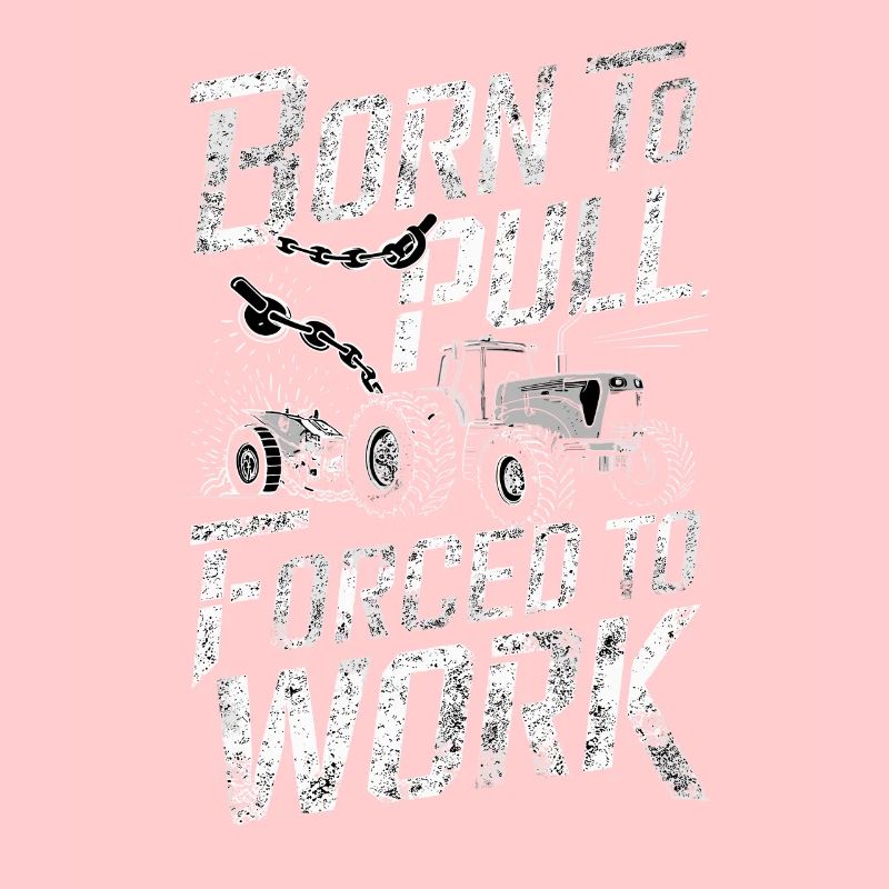 Tractor Pulling Tractor Pulling Tractor Power Farm