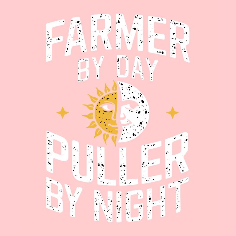 Tractor Pulling Tractor Pulling Tractor Power Farm