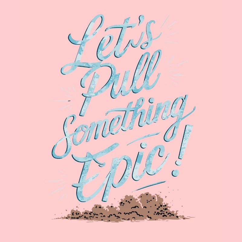 Tractor Pulling Tractor Pulling Tractor Power Farm