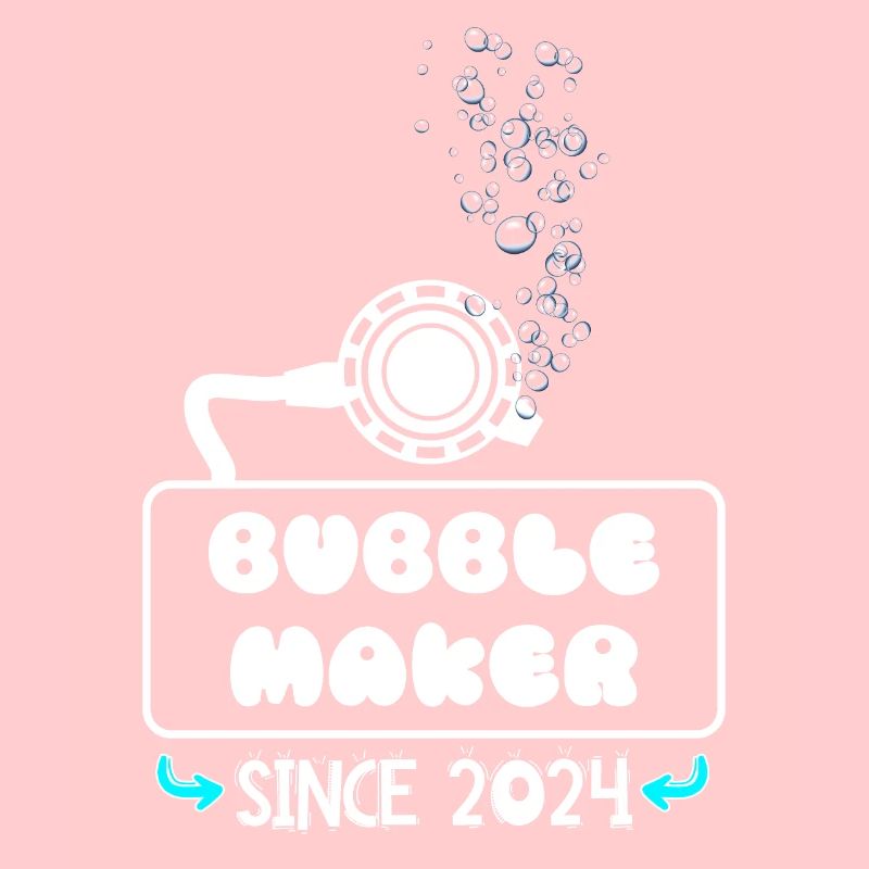 Bubblemaker Scuba Diving seit 2024