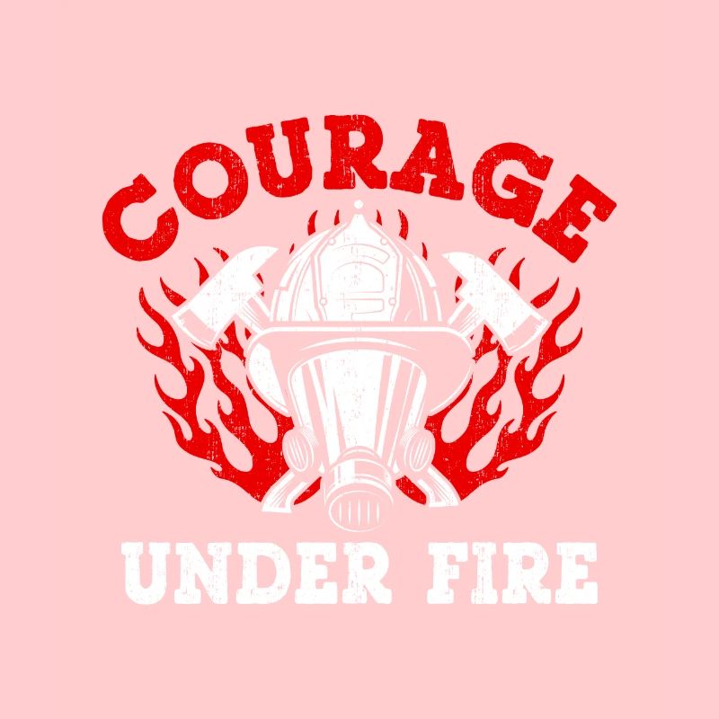 Fire Brigade Fire Brigade Firefighter Fire Brigade