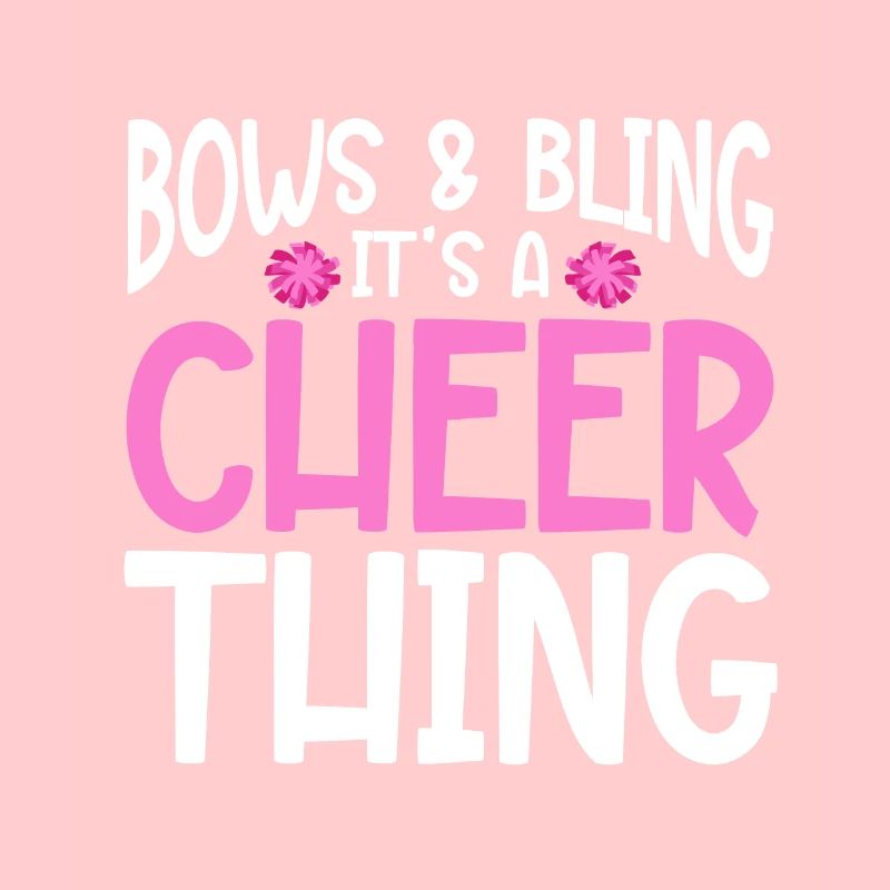 Cheerleading Cheerleader Base Flyer