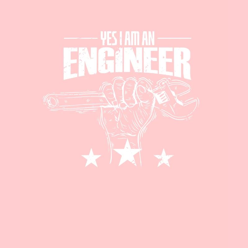 Yes I am an Engineer Tool