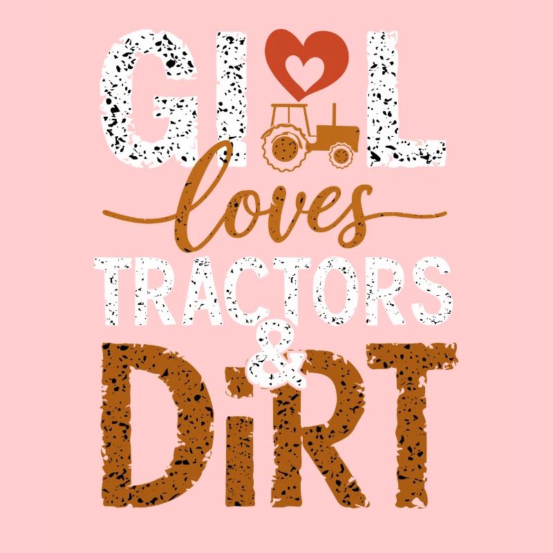 Tractor Pulling Tractor Pulling Tractor Power Farm