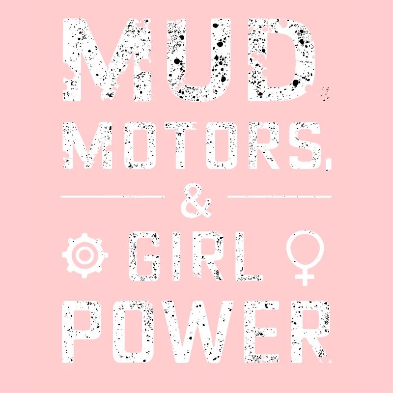 Tractor Pulling Tractor Pulling Tractor Power Farm