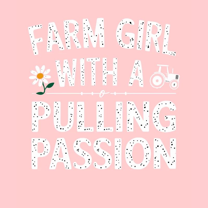 Tractor Pulling Tractor Pulling Tractor Power Farm