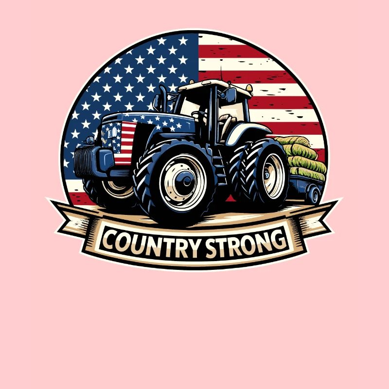 Tractor Pulling Tractor Pulling Tractor Power Farm