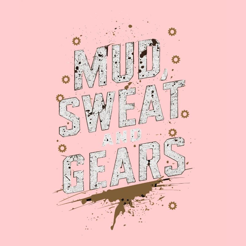 Tractor Pulling Tractor Pulling Tractor Power Farm