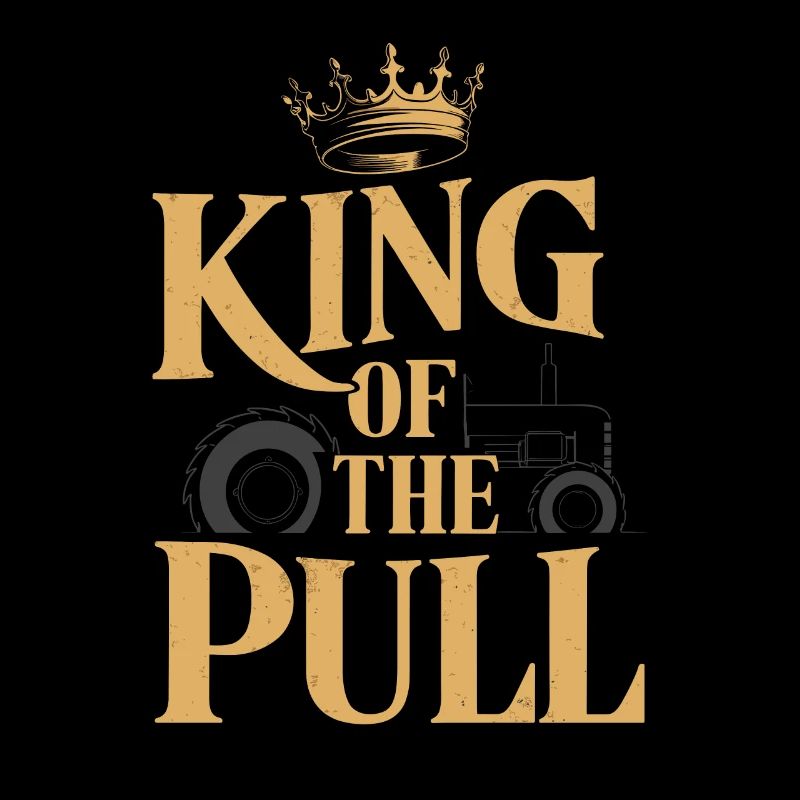 Tractor Pulling Tractor Pulling Tractor Power Farm