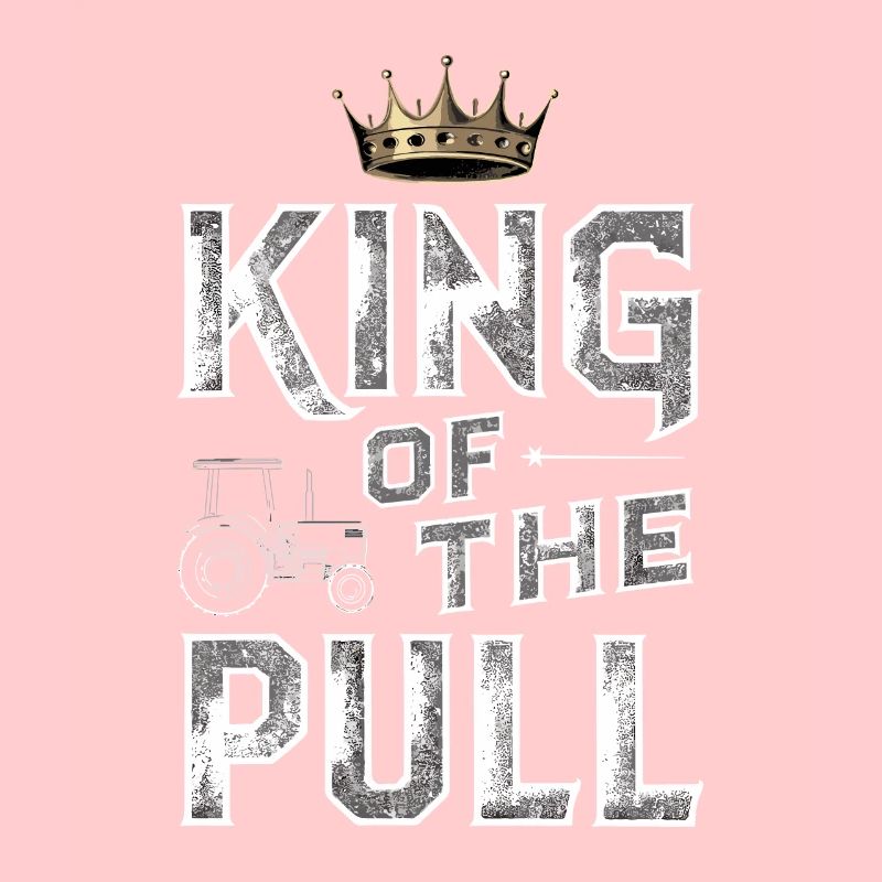 Tractor Pulling Tractor Pulling Tractor Power Farm