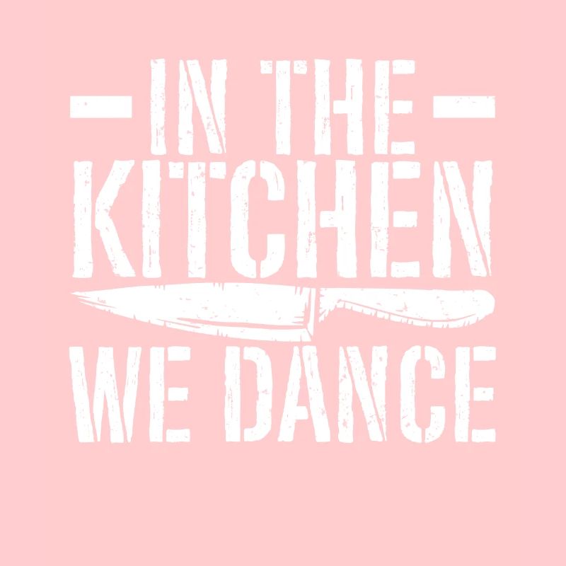 Kitchen Cooking Lover Culinary Chef