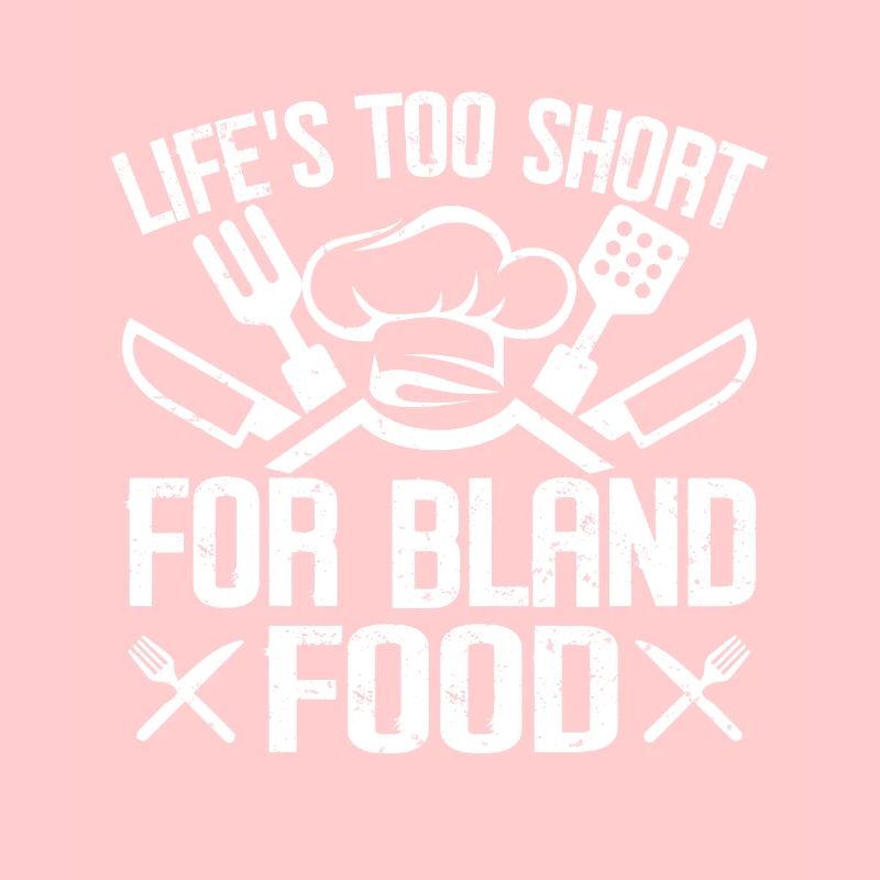 Kitchen Cooking Lover Culinary Chef