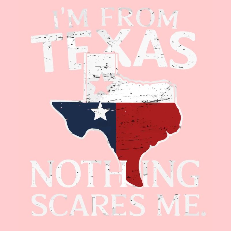 Texas State Texans Texas