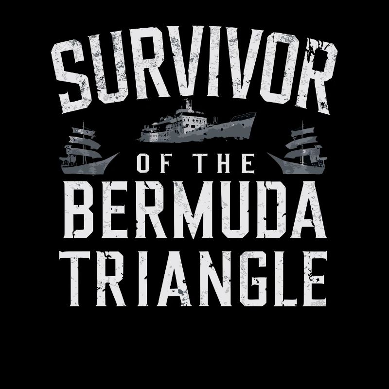 Mysterious disappearances in the Bermuda Triangle