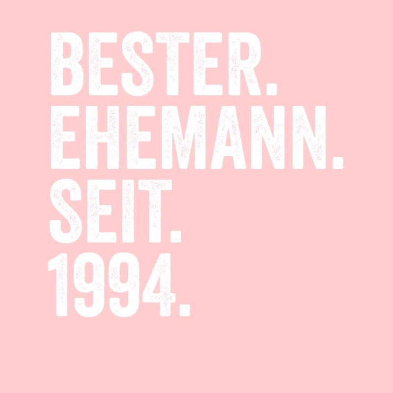 Valentinstag Bester Ehemann Seit 1994