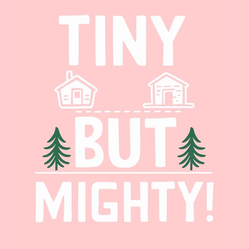 Rolling Tiny House Mode de vie minimaliste