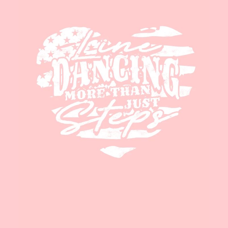 Line Dance Line Dancing More Than Just Steps