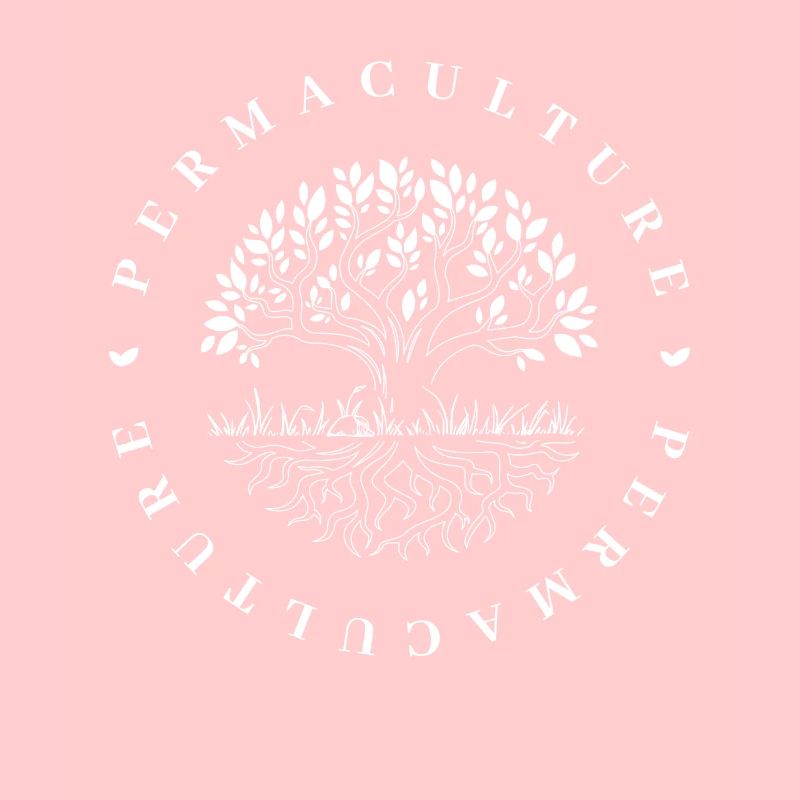 Permaculture Permaculture Garden Bio