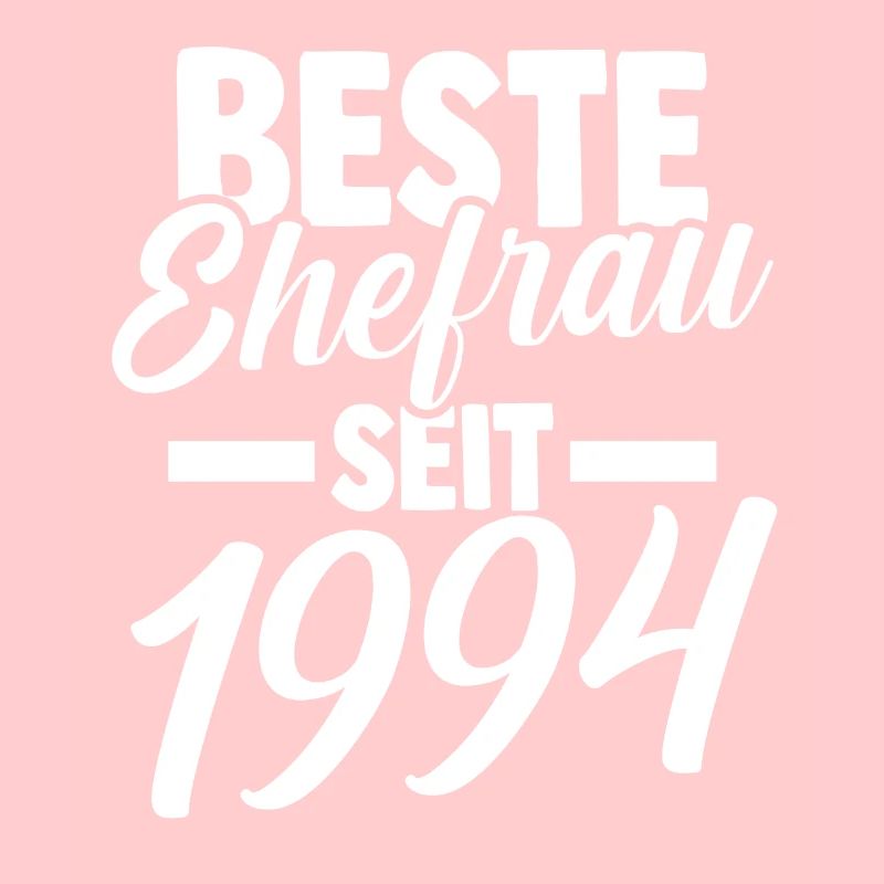 Valentinstag Beste Ehefrau Seit 1994